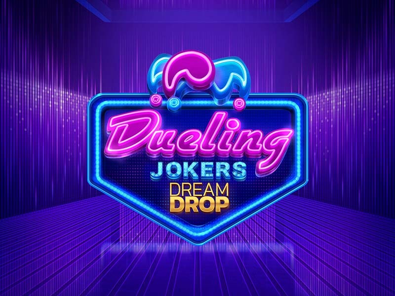 Biểu tượng phúc lợi F8bet