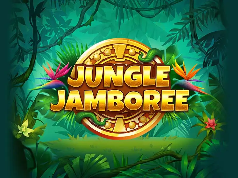 Game Mới f8bet
