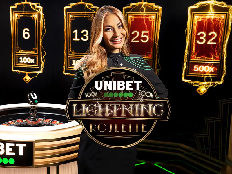 Casino Trực Tuyến f8bet