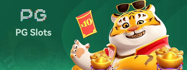 Banner quảng cáo f8bet - hình ảnh 10005