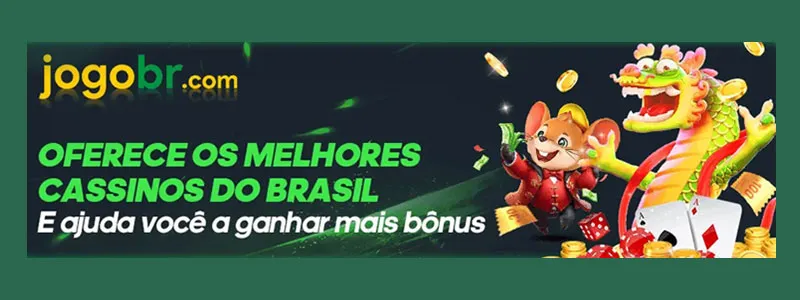 Banner quảng cáo f8bet - hình 10005