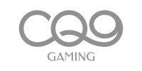 Đối tác F8bet 6