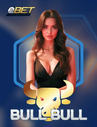 f8bet Ebet Bull Bull